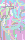 驗證碼